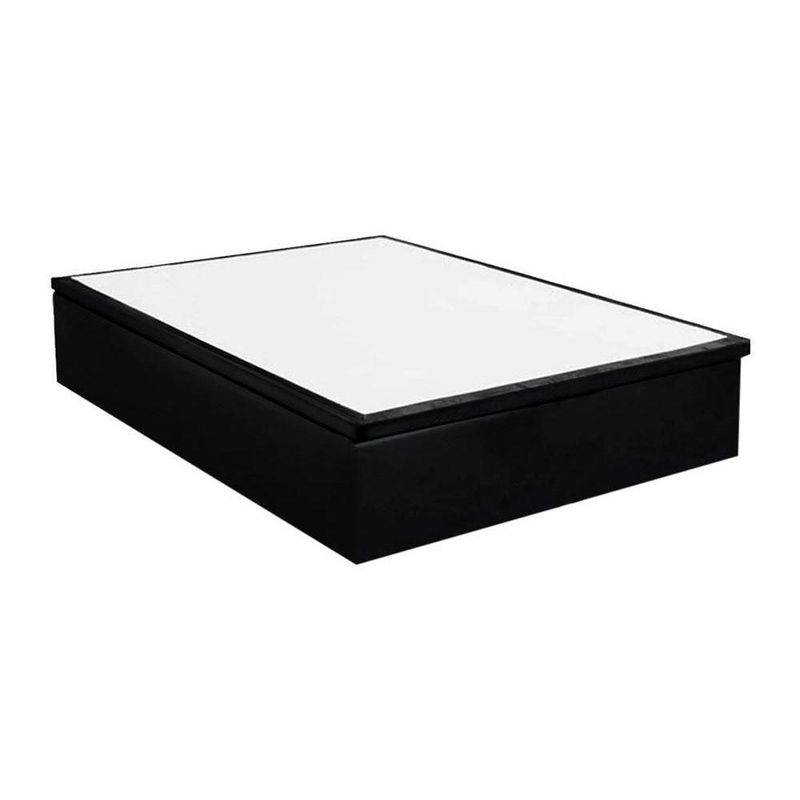 MKP004606047030-6