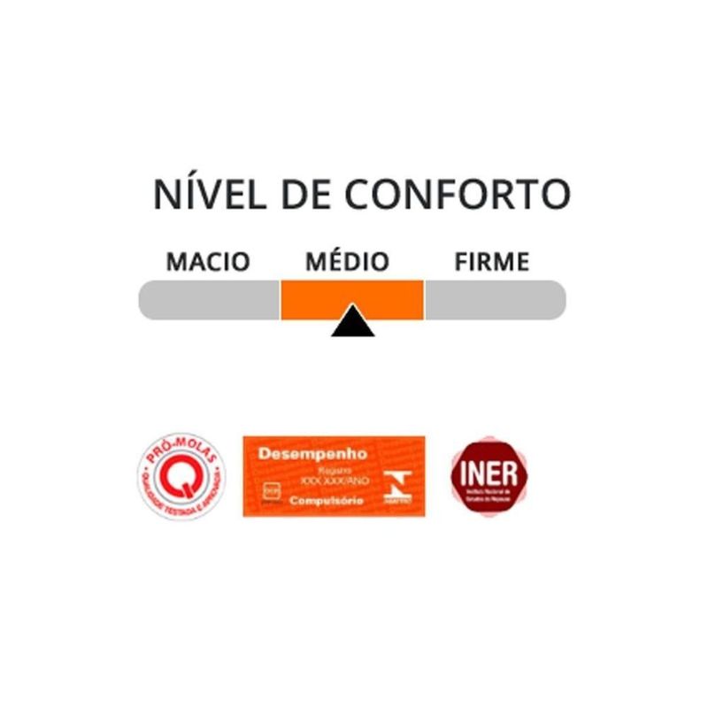 MKP004606047106-5