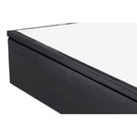 MKP004606052164-4