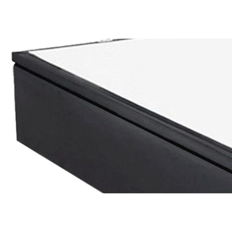 MKP004606052164-4