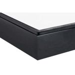 MKP004606052164-5