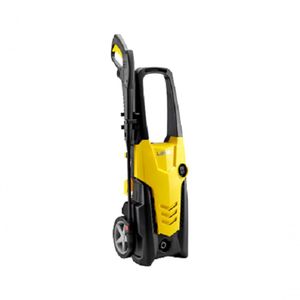 Lavadora De Alta Pressão Ikon 140 220v-60hz Lavor