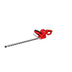Podador De Cerca Viva 220v 620w Pcv-6200 Garthen