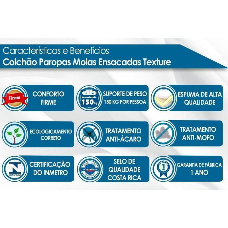 MKP004606047331-2