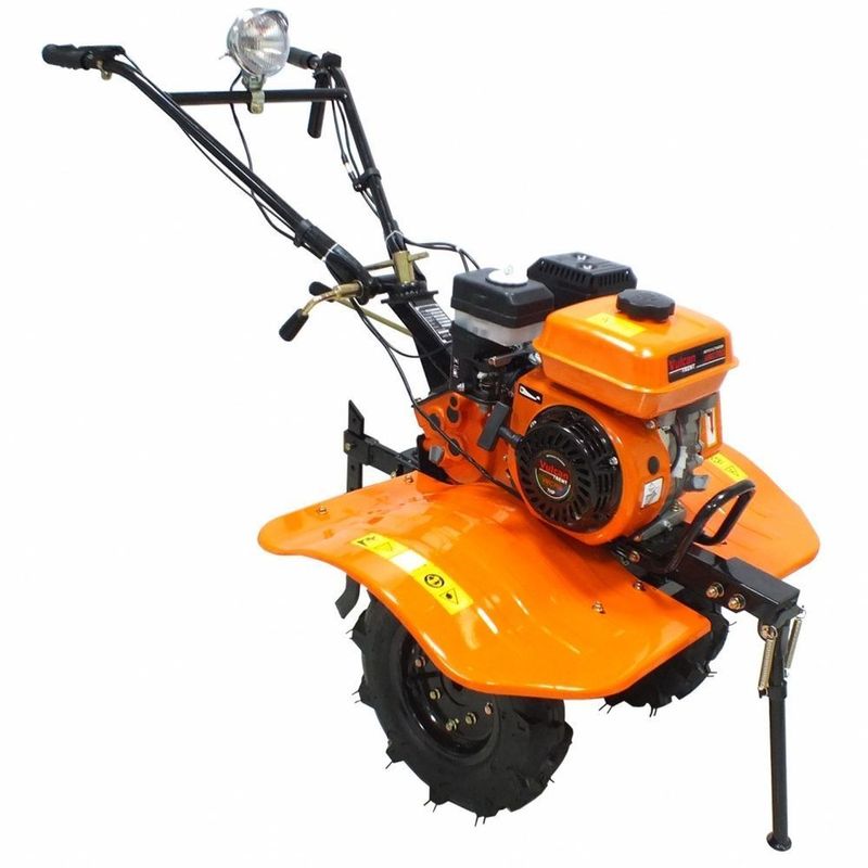 MKP004860000070-1