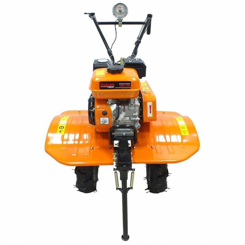 MKP004860000070-3
