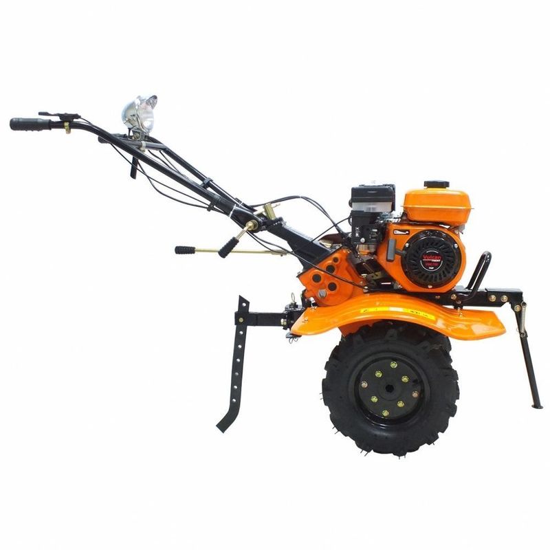 MKP004860000070-4