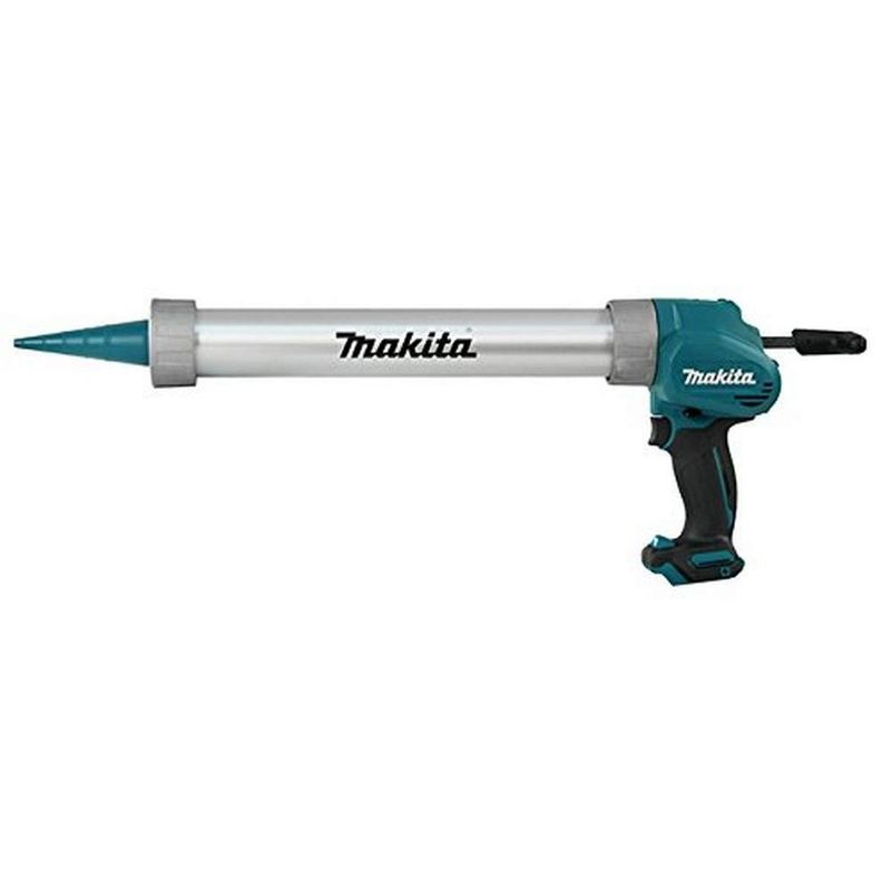 MKP004860000430-2