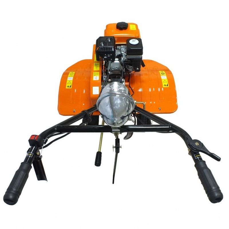 MKP004860000070-7