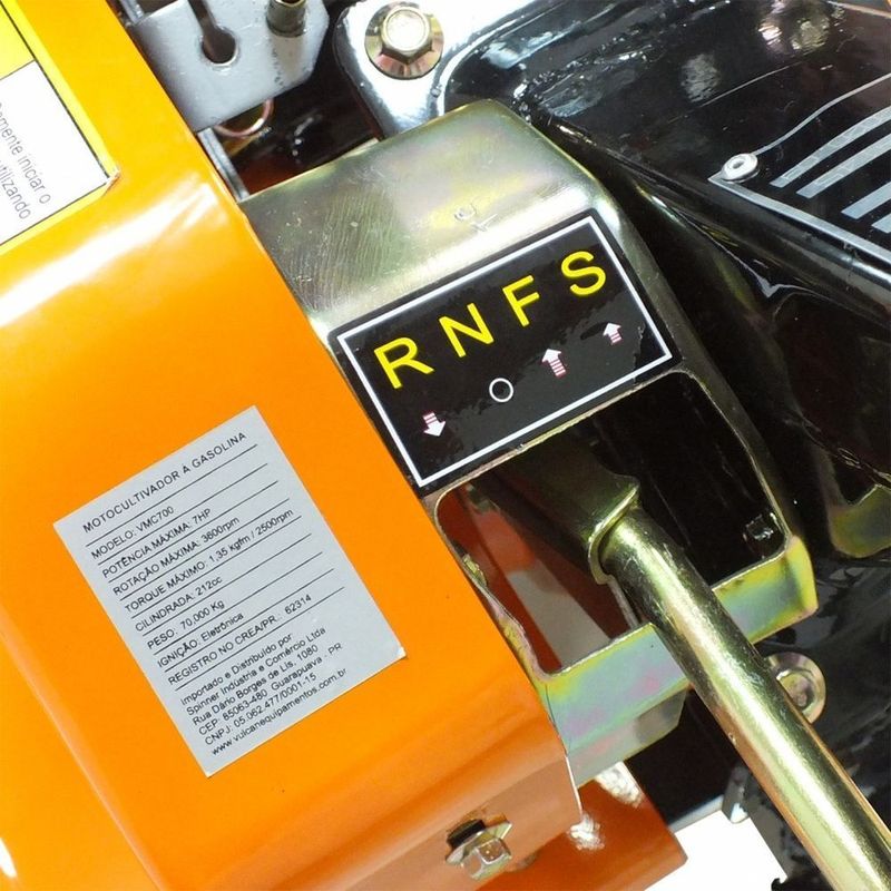MKP004860000070-8