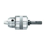 MKP004860000536-1