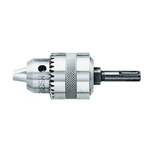 Conjunto Do Mandril Completo 13mm B-12887 Makita