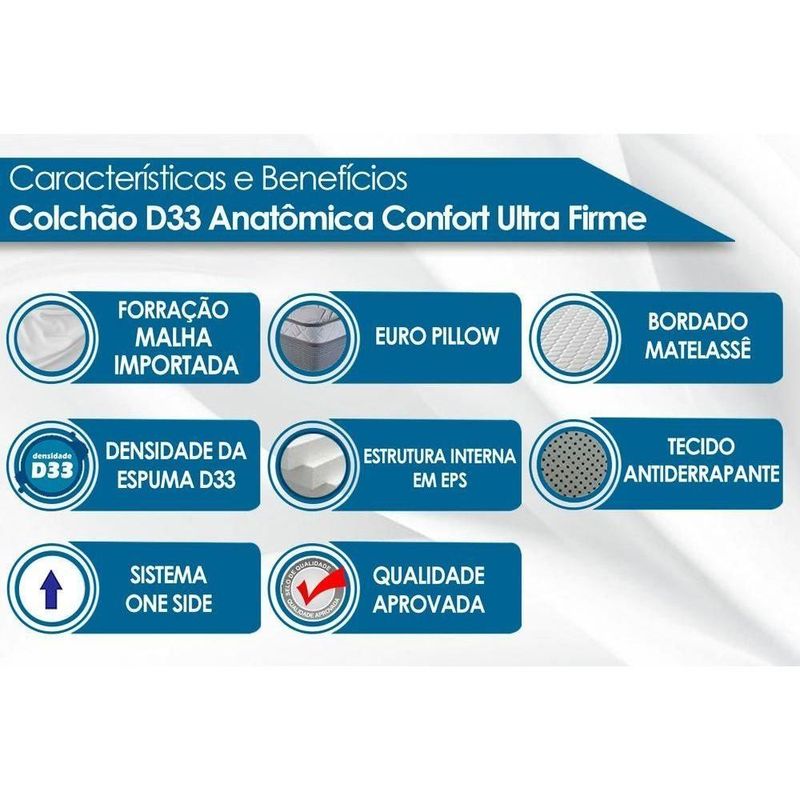 MKP004606047365-3