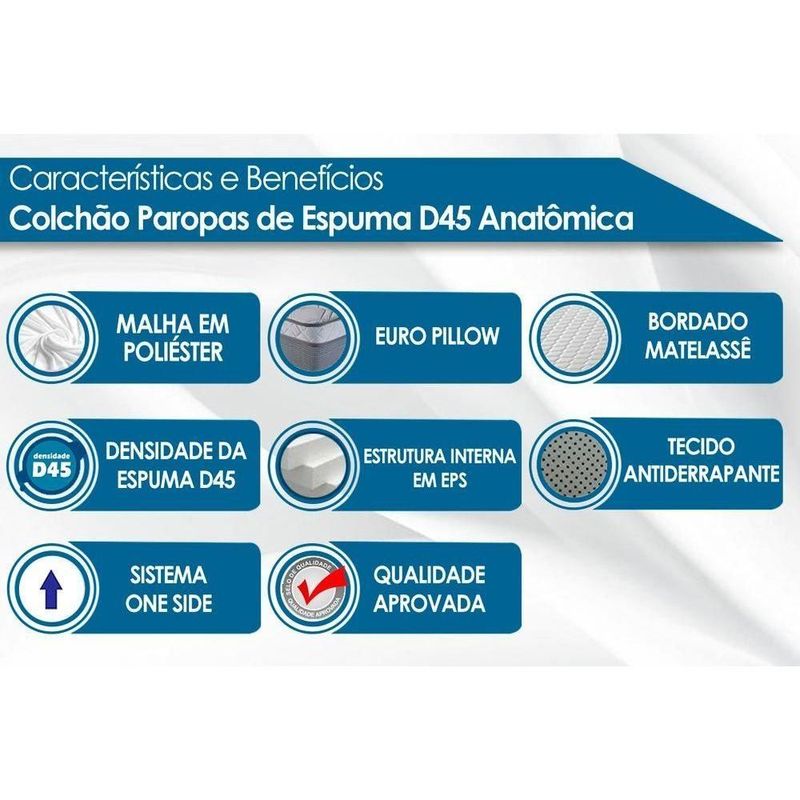 MKP004606047540-3