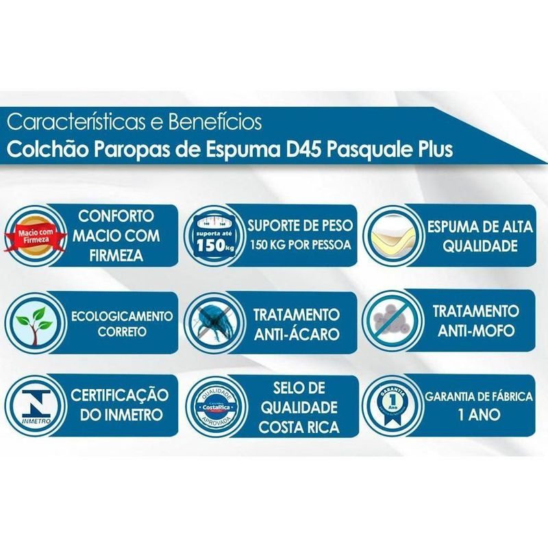 MKP004606047753-2