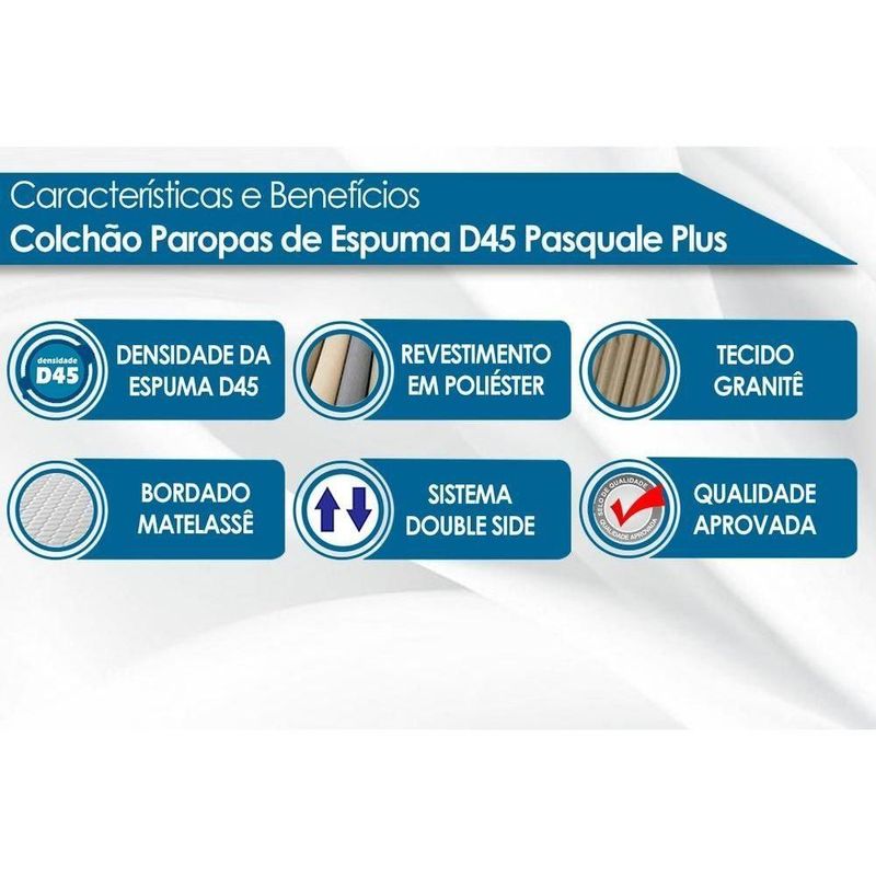 MKP004606047753-3