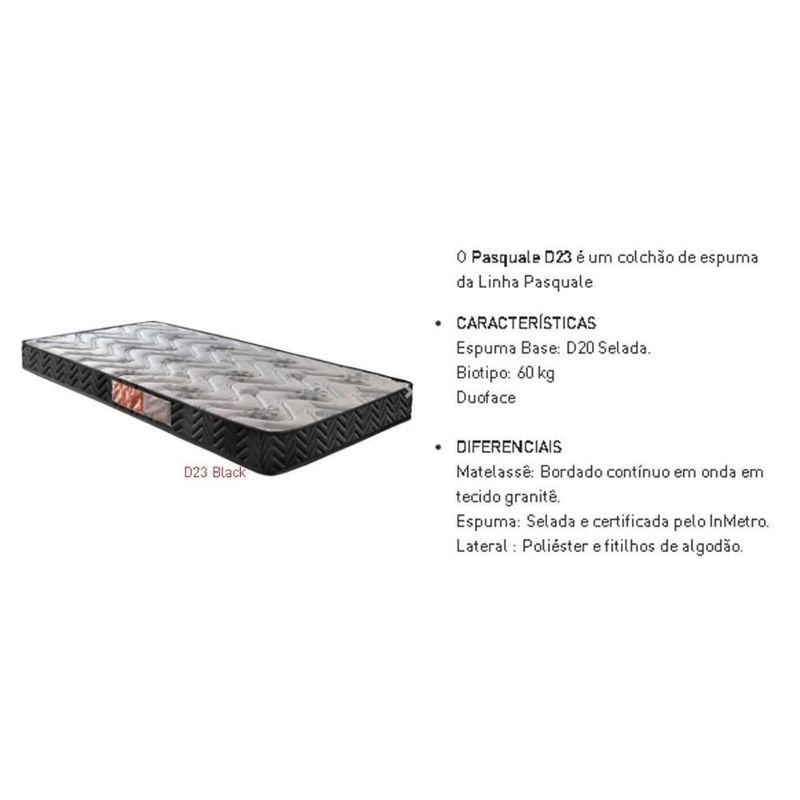 MKP004606047935-4