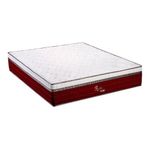 MKP004606049017-1