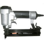 MKP004860000455-1
