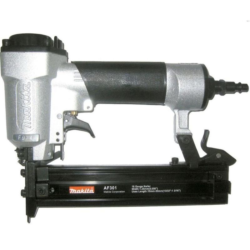 MKP004860000455-1