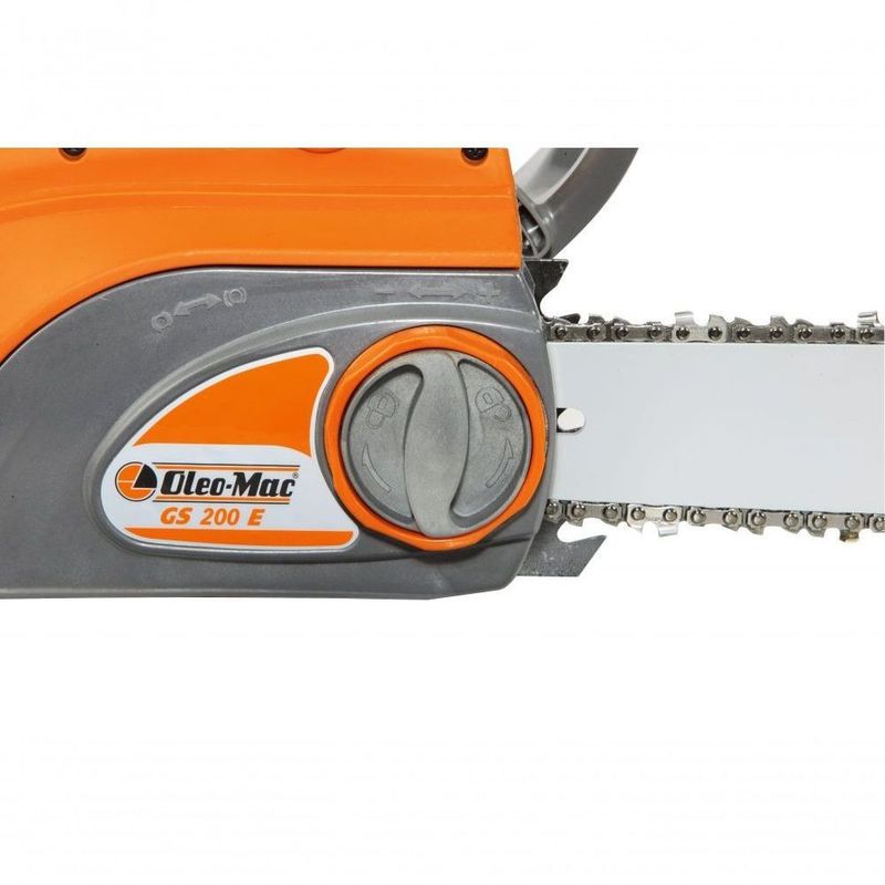 MKP004860000621-3