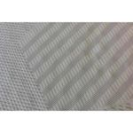 MKP004606043599-2