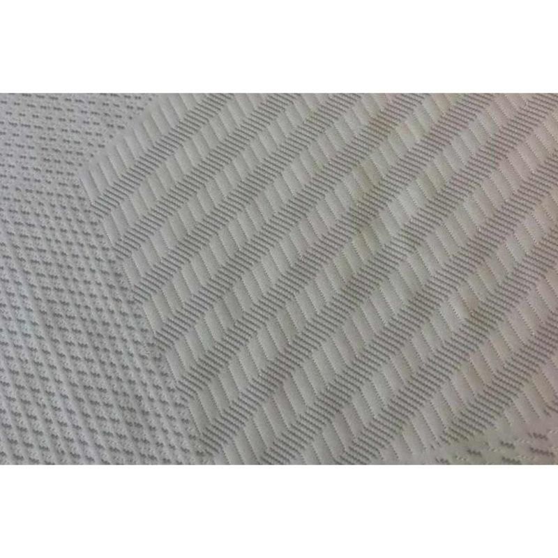MKP004606043599-2