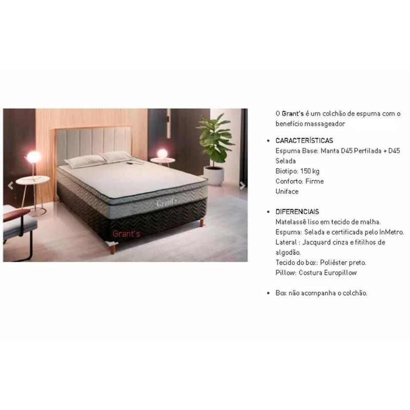MKP004606043599-3