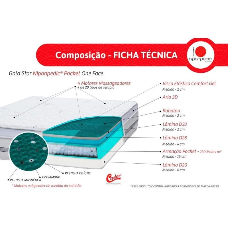 MKP004606043619-5