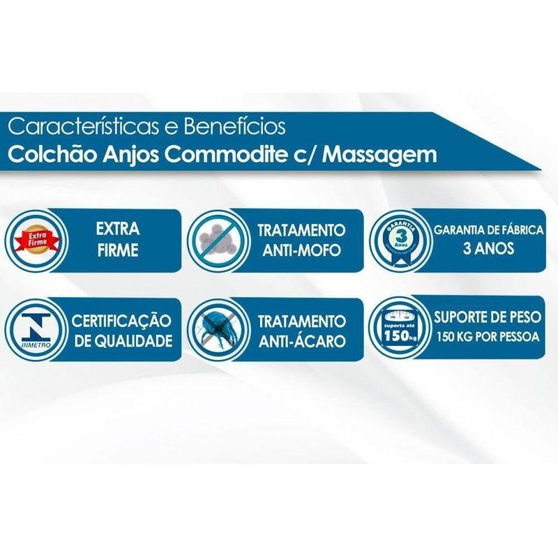 MKP004606043632-4