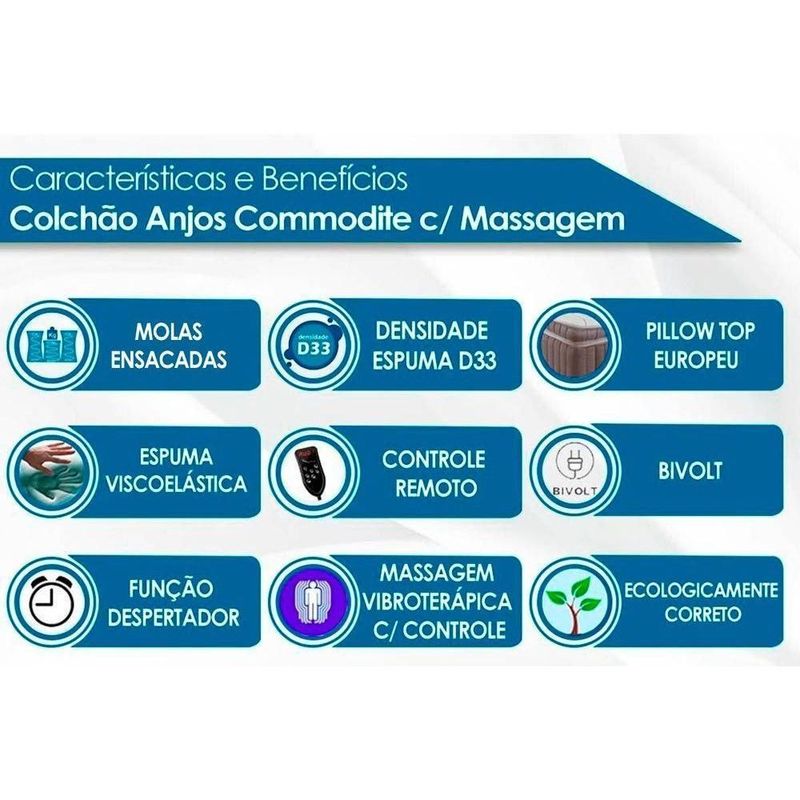 MKP004606043671-2