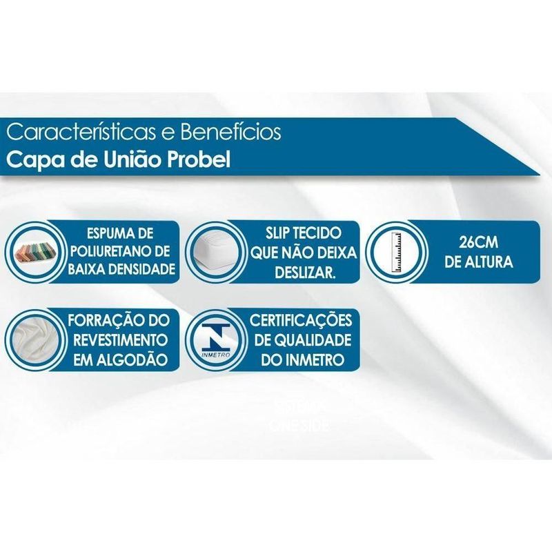 MKP004606047590-3