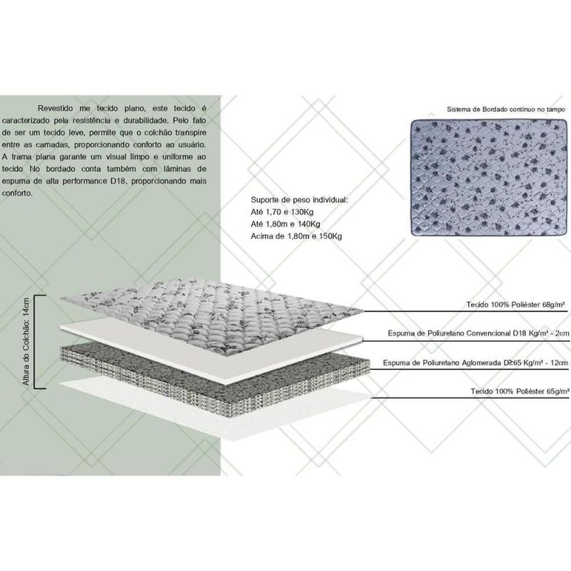 MKP004606049621-2