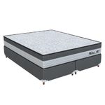 MKP004606050061-3