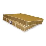 MKP004606050886-1