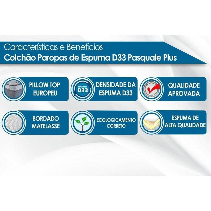 MKP004606050921-2