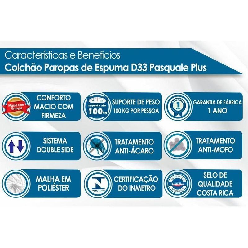 MKP004606050921-4