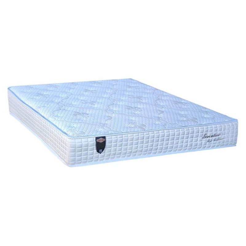 MKP004606052976-1