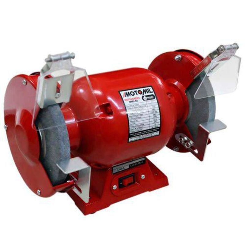 MKP004860000203-1