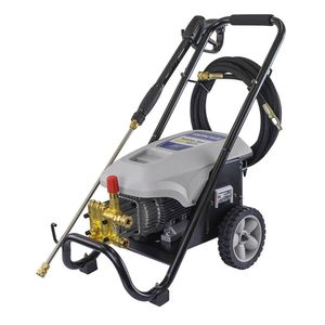 Lavadora Alta Pressão Hidro Lav Pro Schulz 2950w 220v