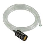 MKP004860000520-4
