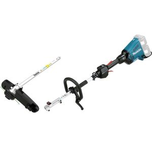 Multifuncional A Bateria Dux60zm3 Makita