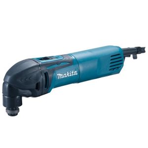 Multiferramenta Tm3000c - 320w 220v Makita