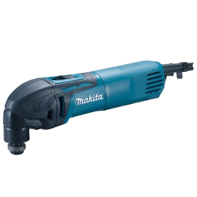 MKP004860000463-1