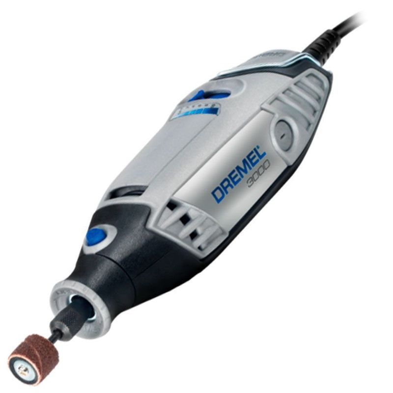 MKP004860000472-2
