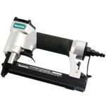 MKP004860000460-1
