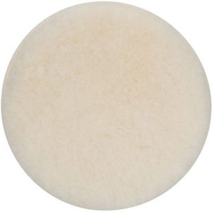 Boné De Pele D170mm - 2608612026 - Bosch