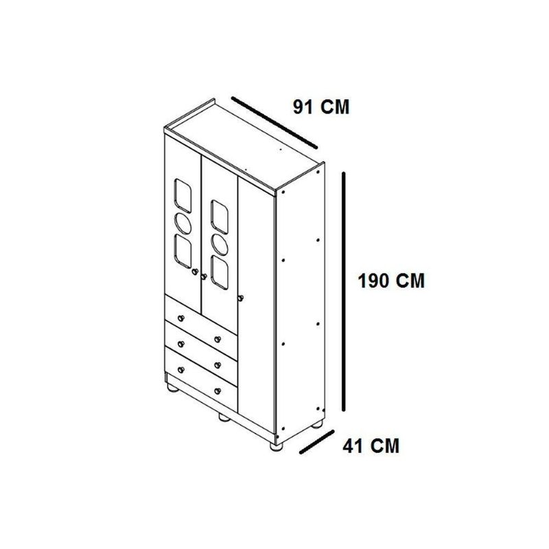 MKP004606029614-3