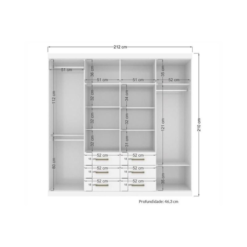 MKP004606029775-6