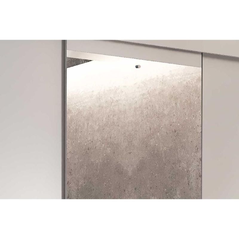 MKP004606052401-4